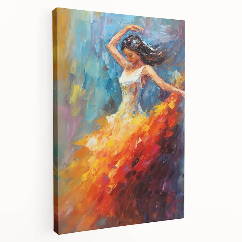 Glamorous Art - Chic and Sophisticated Wall Art for Modern Glam Homes High Quality