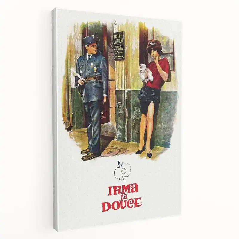 1960s Movie Posters – Vintage Film Posters 1960s Retro Cinema Art Low Price