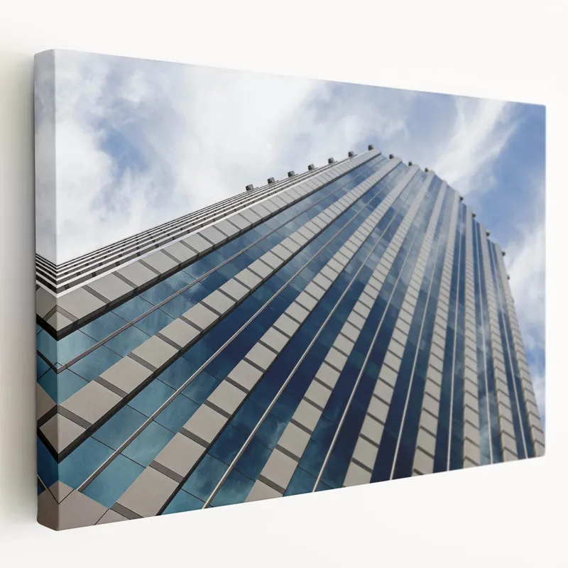 Special Offer Stunning Santiago Wall Art – Modern Chile Scenic Prints & Cityscape Art