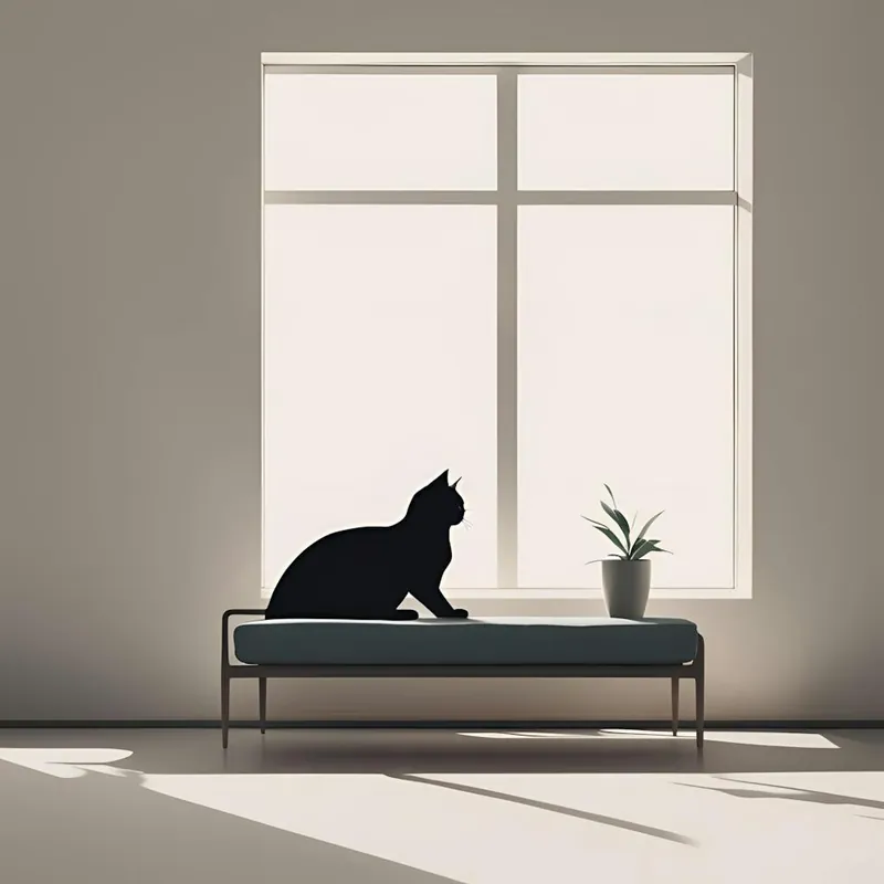 Free Returns Neko chan