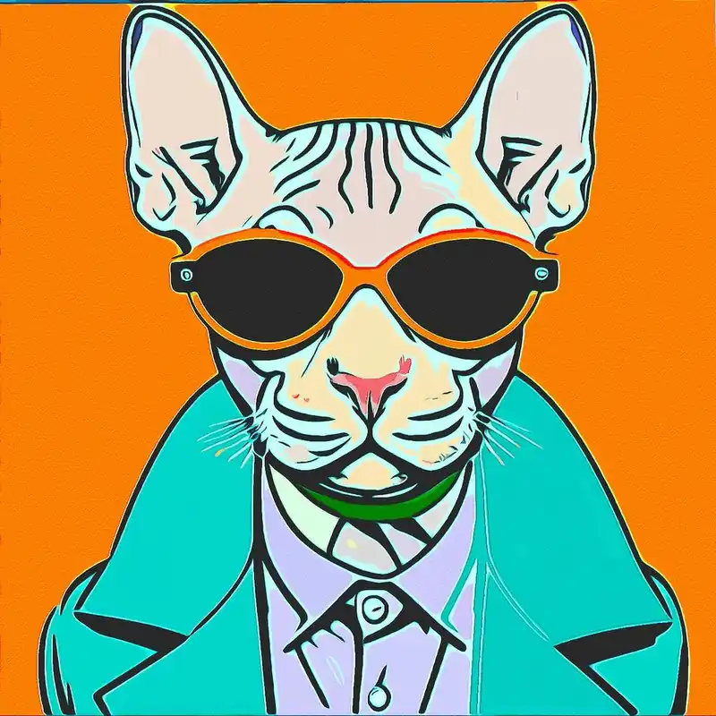 Mafia Cat Free Returns