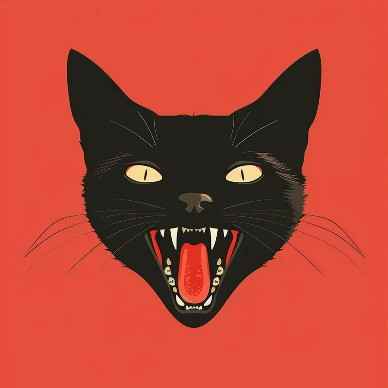 Best Price Black Cat 49