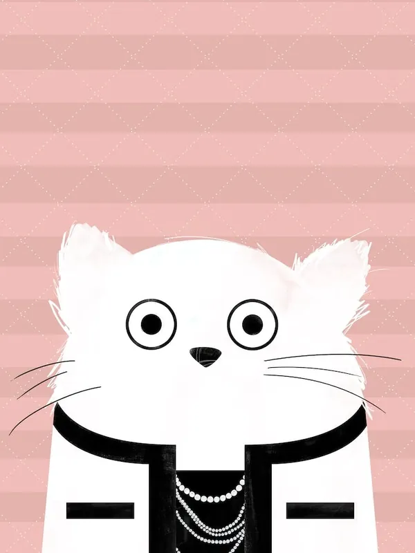 Wholesale Cat Coco