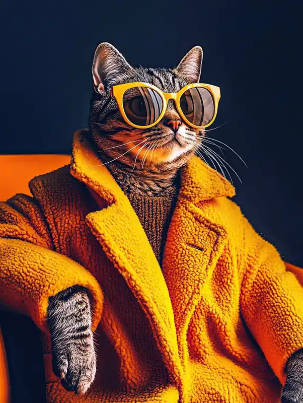 Bargain Dressed To Impress