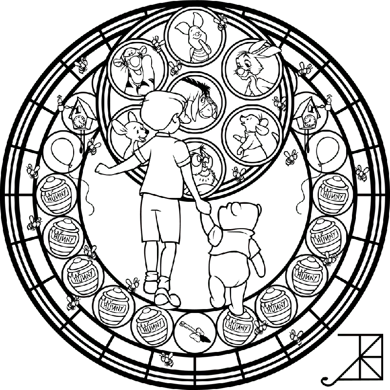 Money Back Guarantee Black Cat In The Dark 1