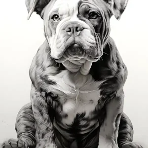 Viral Pawsitive Impressions