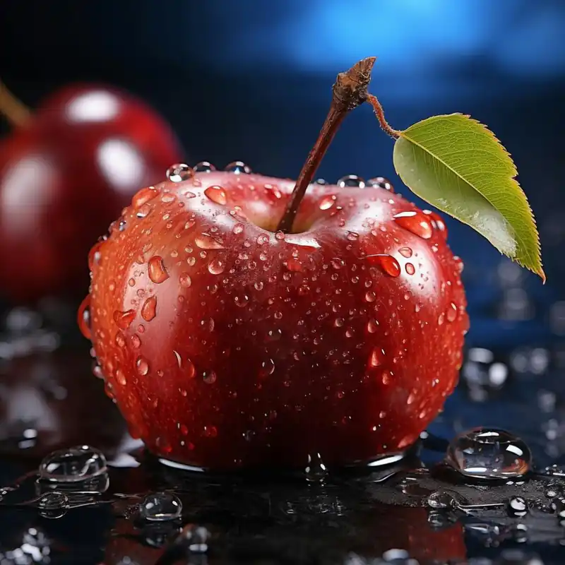 Studio 83 One Beautiful Colorful Fruit Reflective Surface Gloss F5952205 B334 4ca0 Bc26 6c08a5153827 No Minimum Order