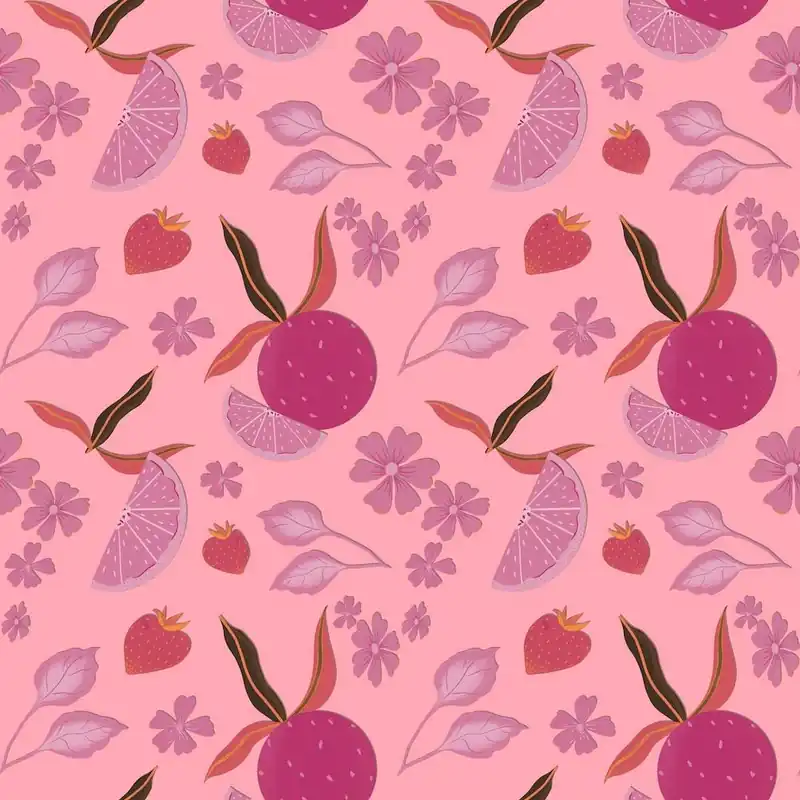 Buy Online Pink Lemonade Pink