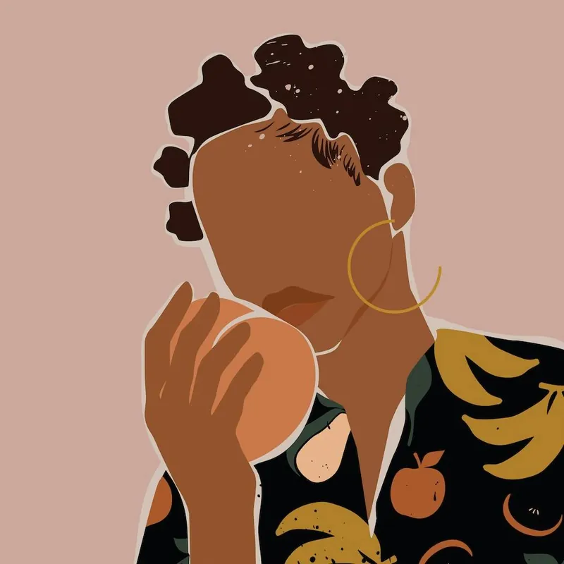 Editor’s Pick Housewife Square