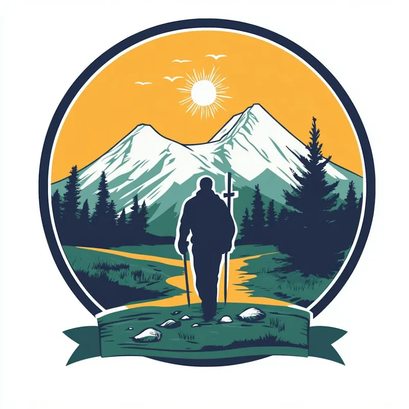 Mountaineer Grab Now