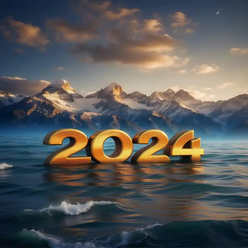 Grab Now 2024 Stock Videos & Royalty-Free Footage
