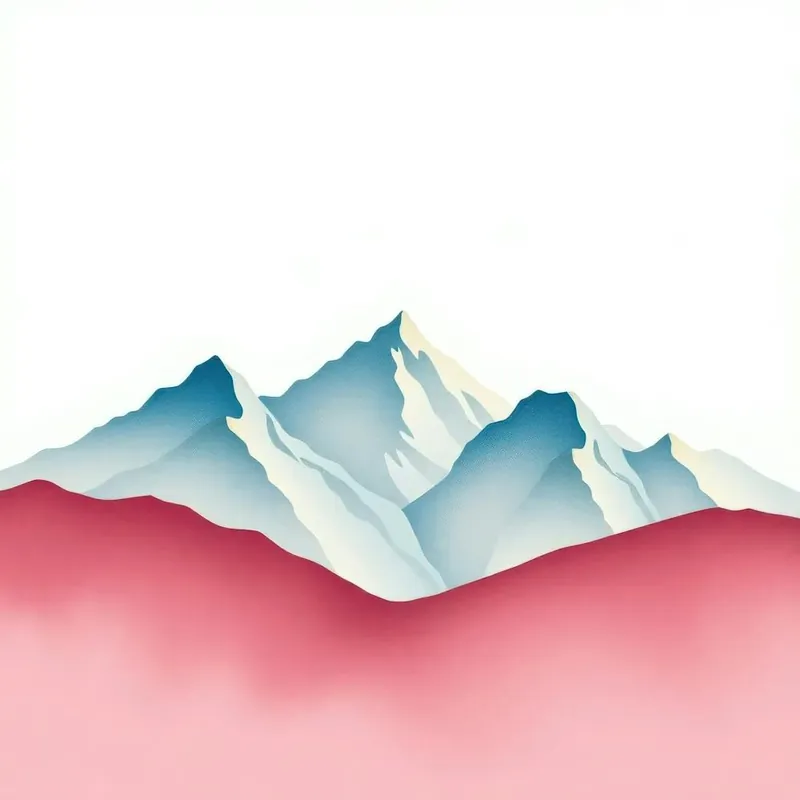 Mountains In The Sky 2 Bulk Order