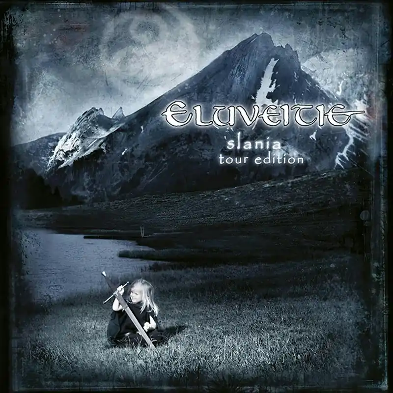 Mega Sale Eluveitie (3)