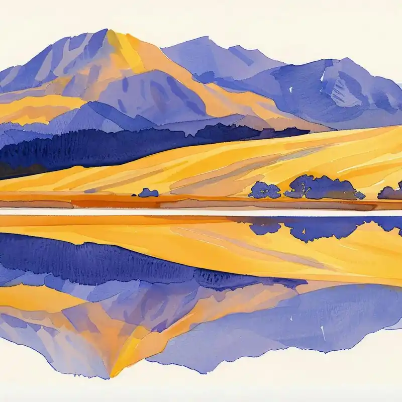Otago Free Shipping
