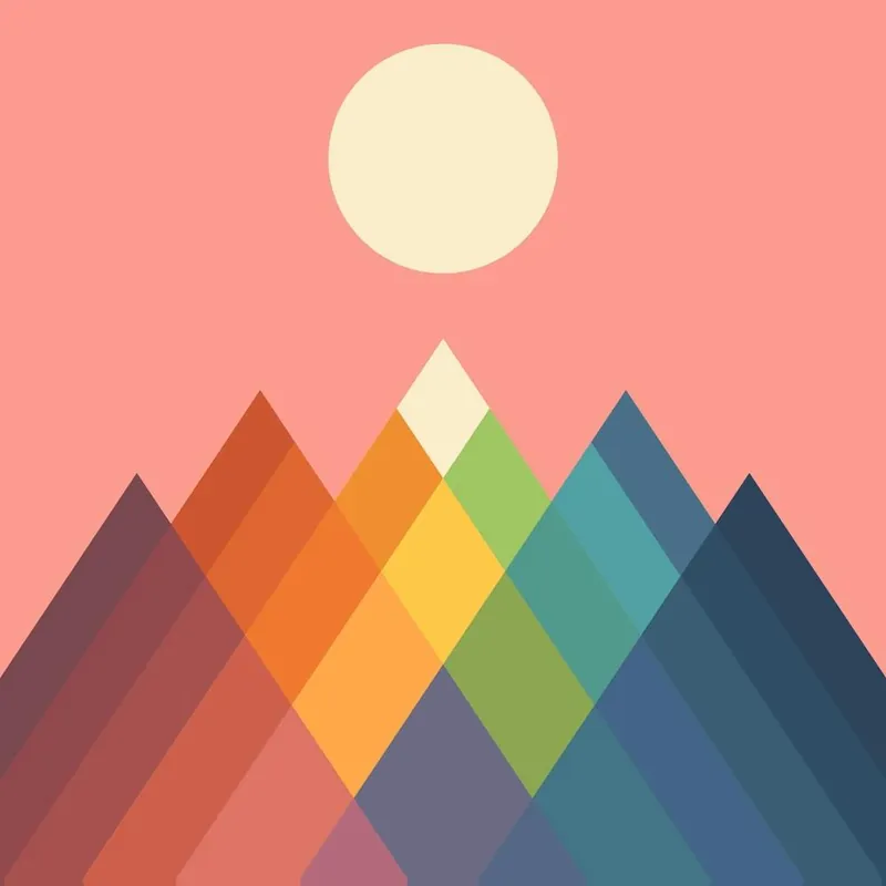 Rainbow PeakNursery Fast Shipping