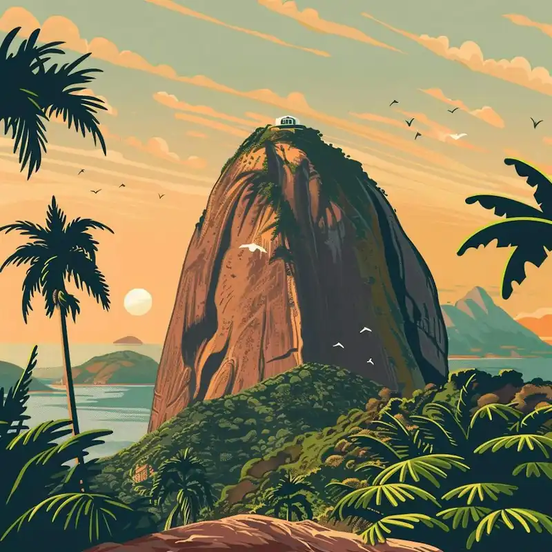 Final Sale A Sugarloaf Mountain In Rio De Janeiro Lofi Illu 1719995814 1