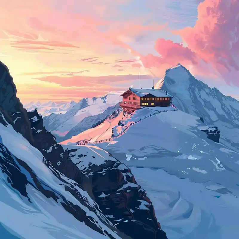 Free Shipping Switzerland 3