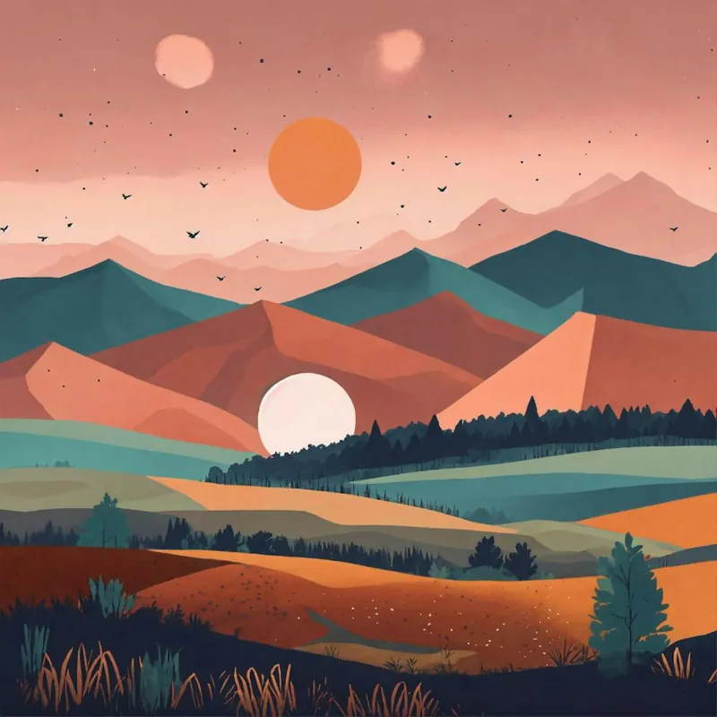 Reduced Price Landscape - Landscape Stock Videos & Royalty-Free Footage