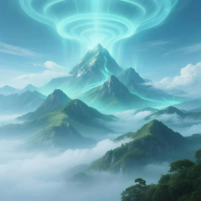 Price Drop Aether
