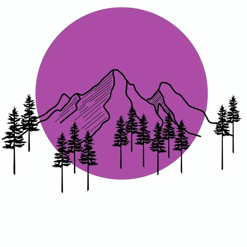 Purple Mountains New Release