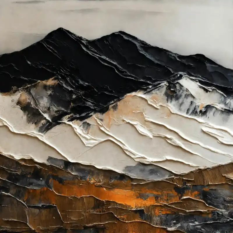Shop Now Mountain Range 4