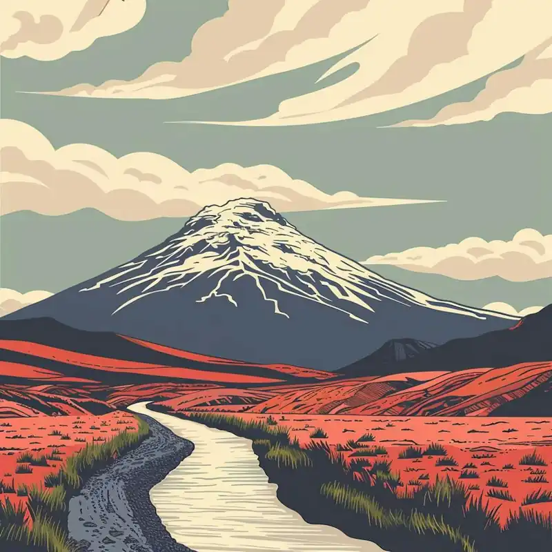 Trusted Brand Mt Fuji 6
