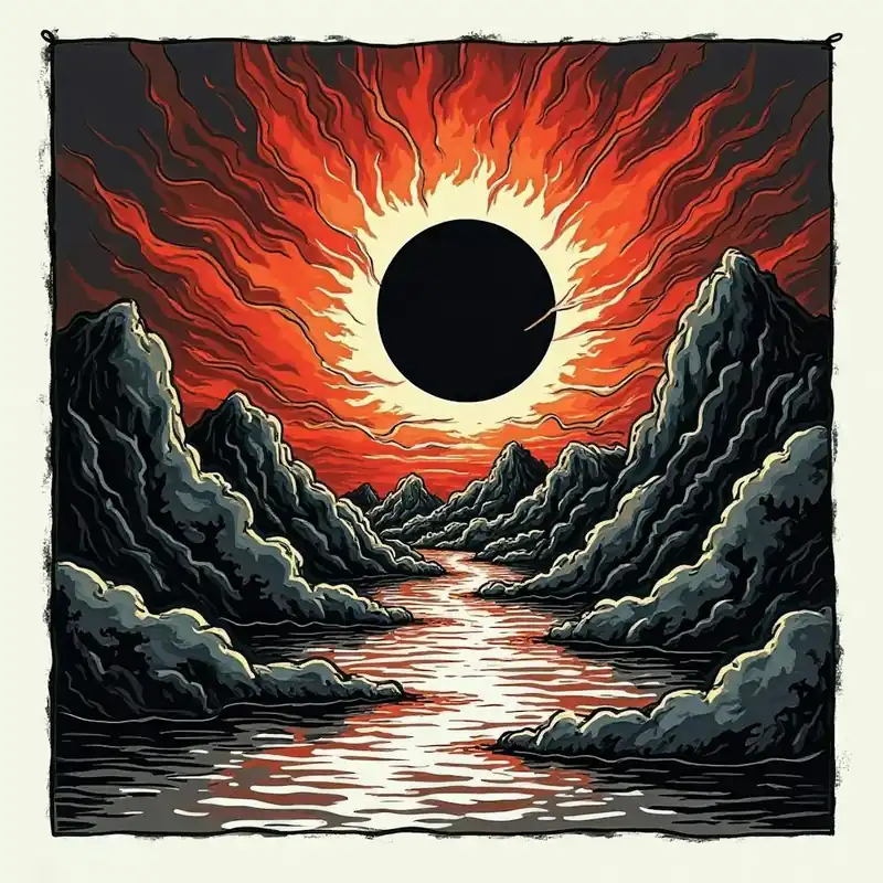 Eclipse 1 Premium