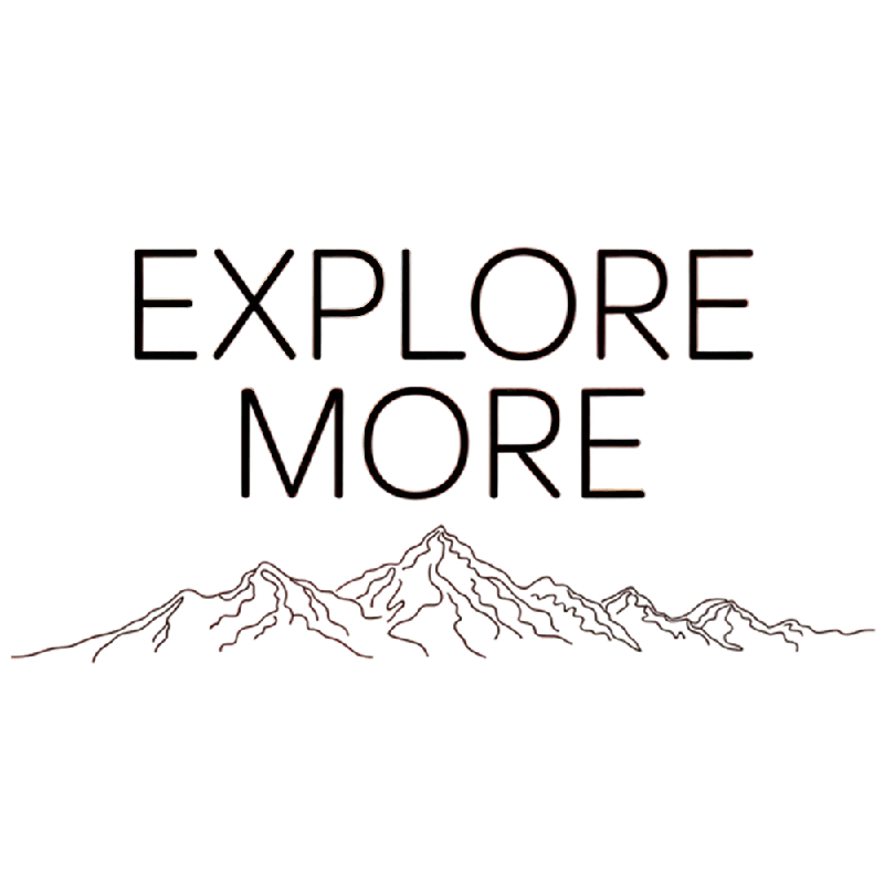 Save Now Explore More