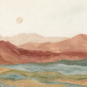 Valley View Worldwide Shipping