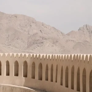 Wholesale Nizwa 02