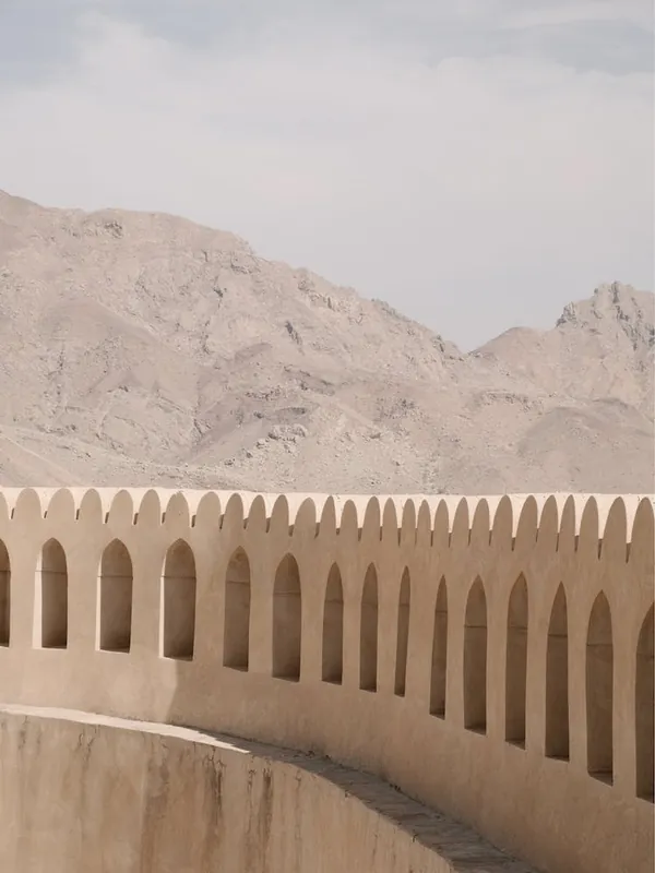 Wholesale Nizwa 02