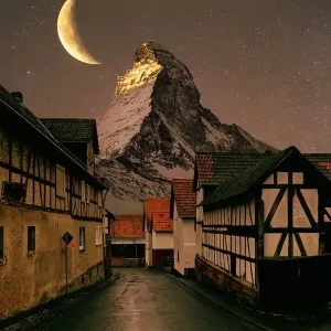 Village Certified
