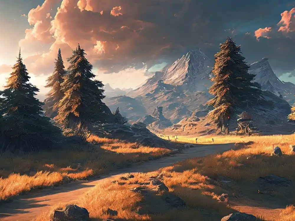 Big Sale Elder Scrolls 6