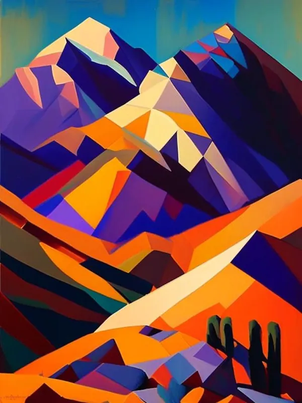 Get Yours Death Valley National Park United States Of America Cubo Futuristic
