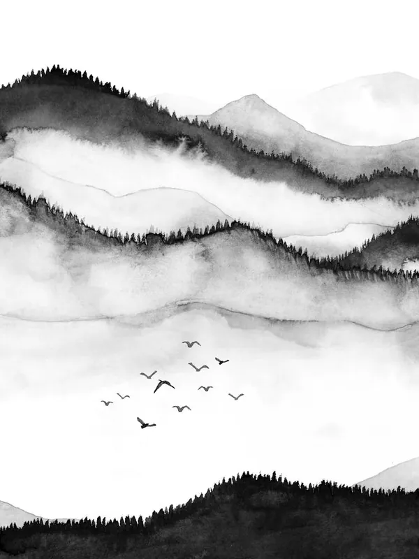 Certified Horizons