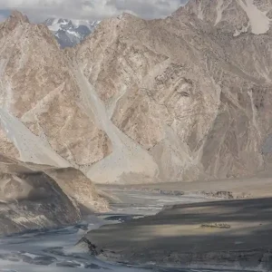 Valley Of The Rivers Cheap