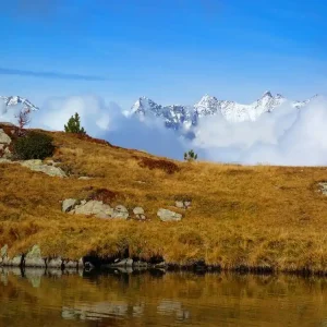 Switzerland Cheap