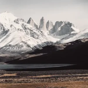 Wyoming Mountain Range Sale