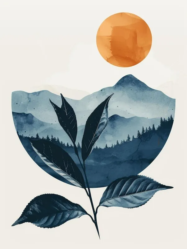 Mountains 2 Best Seller