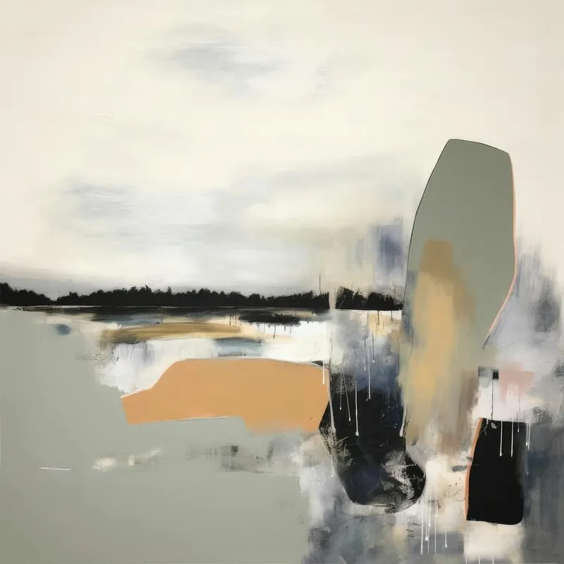 Price Drop Crossroads 4