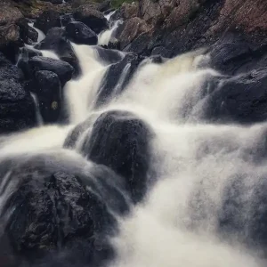 Stickle Ghyll 1 Affordable