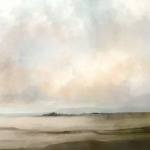 Topsham Same Day Shipping