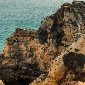 Stones And Waves High Quality