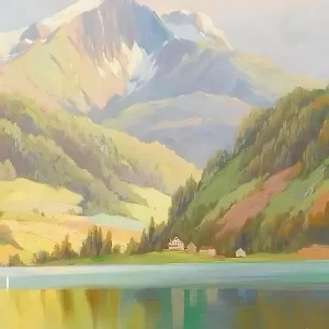 Switzerland Place Order