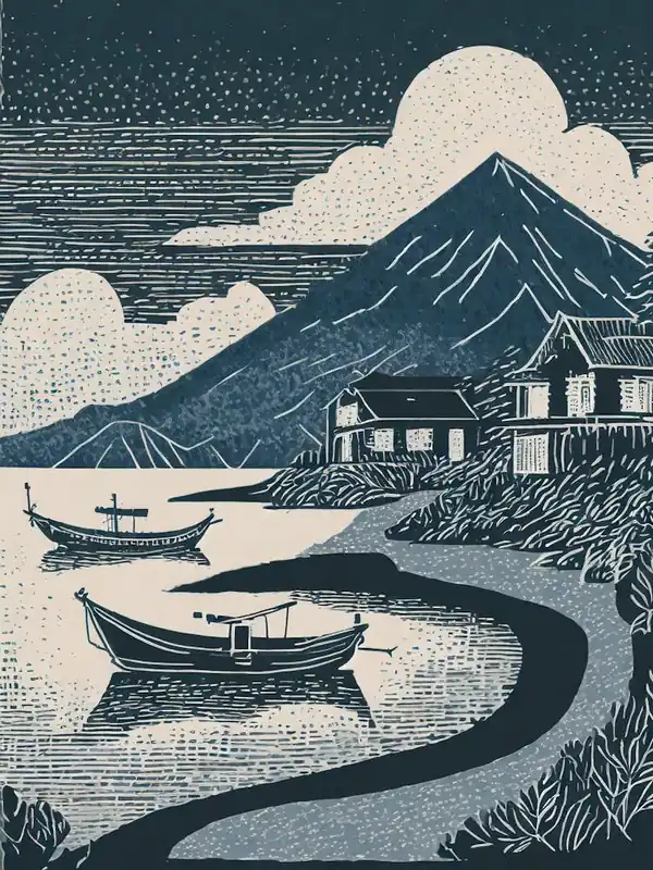 Wholesale Taiwan Print