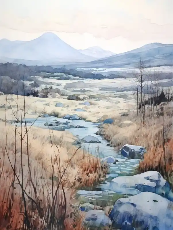 Killarney National Park Ireland 8 Limited Time