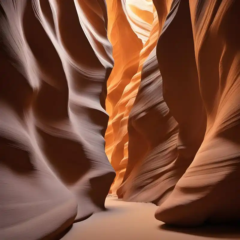 Secure Checkout Antelope Canyon 1