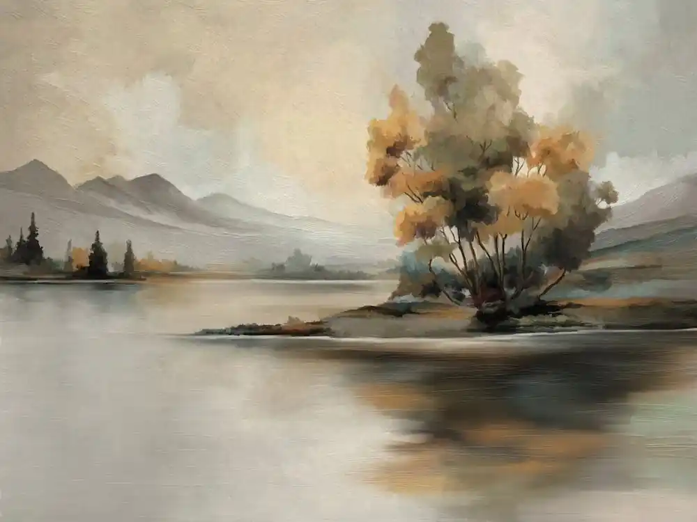 'Reflections' Final Sale