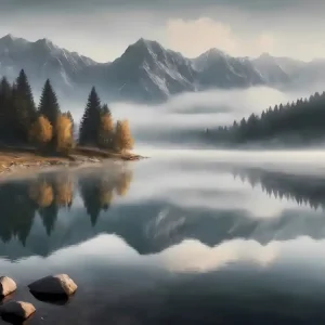 Top Pick Beautiful Nature Landscape