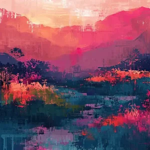 Top Rated Bitmap Brooks | Pixel Art Series